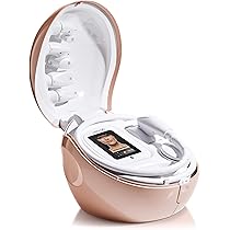 71oHj+xoBAL._AC_UL210_SR210,